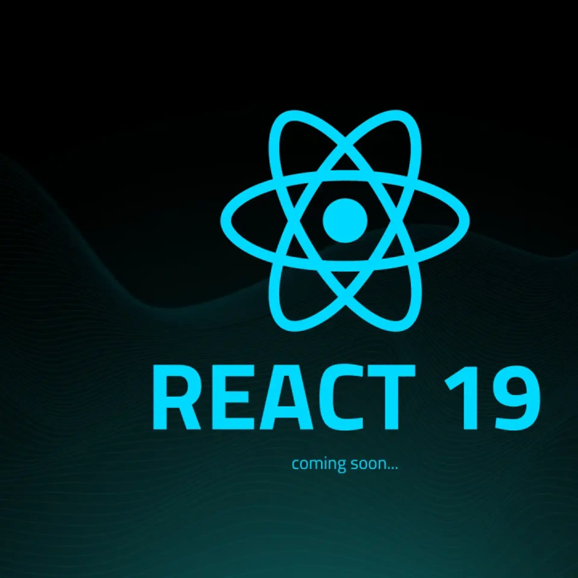 What's new in React-19